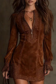 color_brown