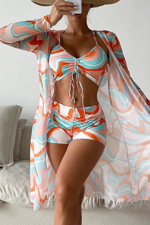 color_orange