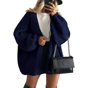 color_navy
