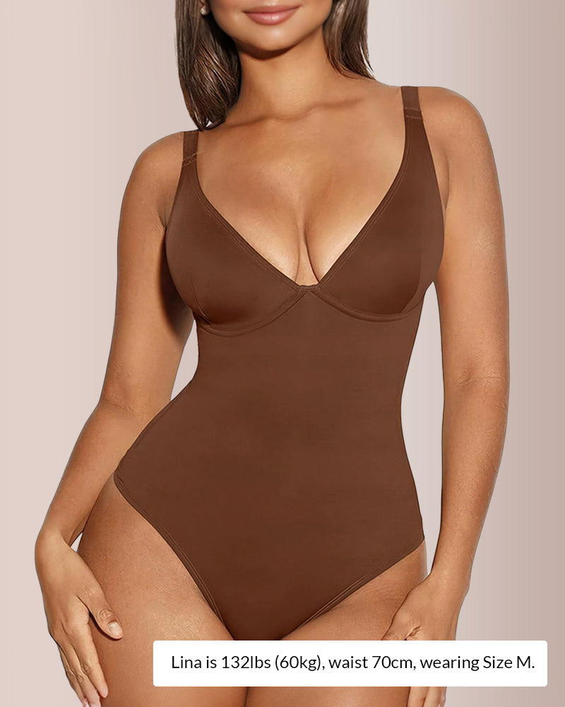 color_brown