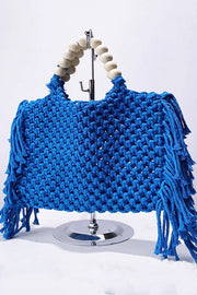 color_blue