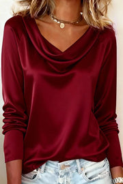 color_wine_red