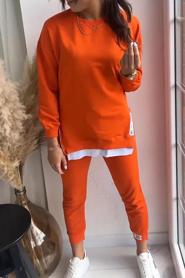 color_orange