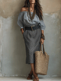 color_grey