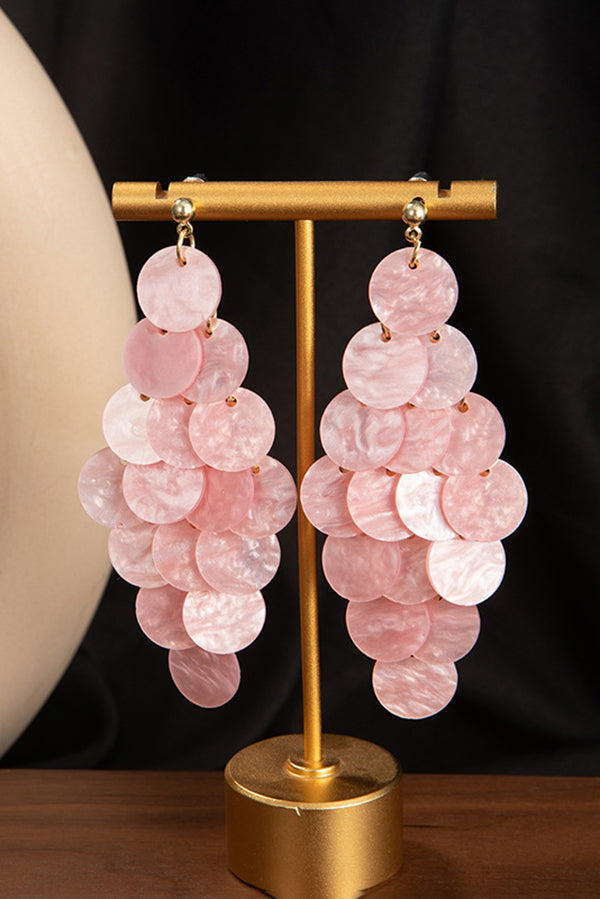 color_light_pink