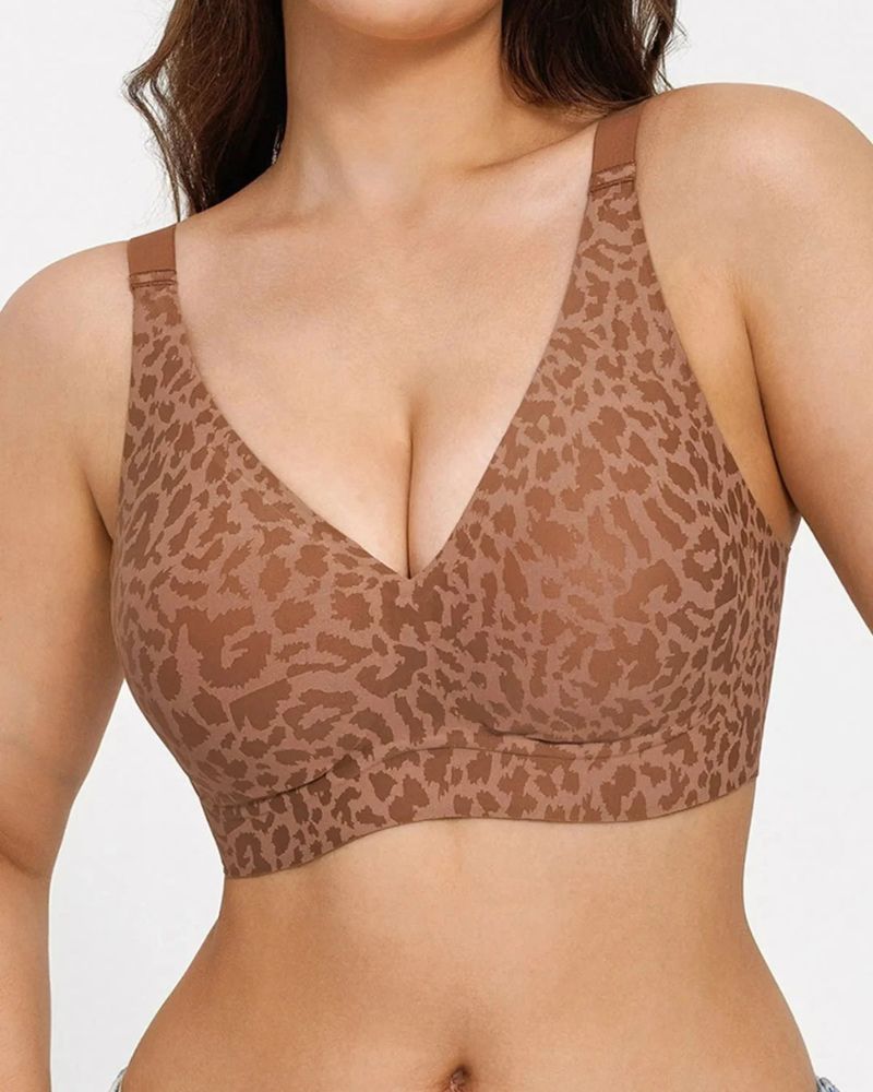 color_brown_leopard_prints