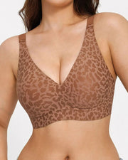 color_brown_leopard_prints