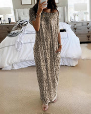 color_leopard