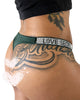 Dark Olive Green