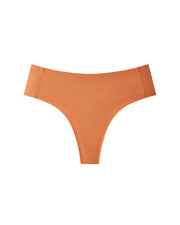 color_burnt_orange