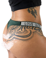 color_dark_olive_green