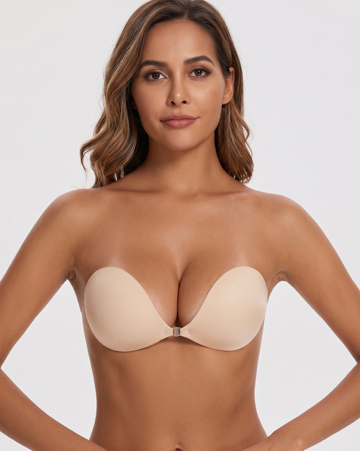 color_nude