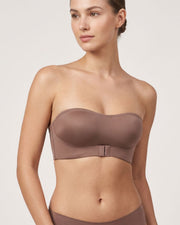 color_light_brown