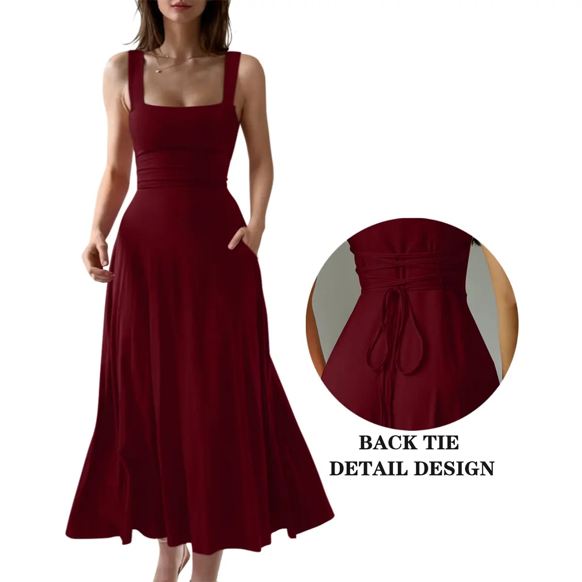 color_burgundy