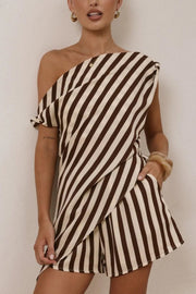 color_stripe