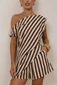 Stripe