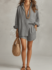 color_grey