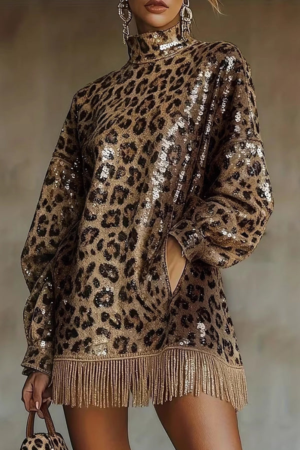 color_leopard_print