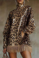 Leopard Print