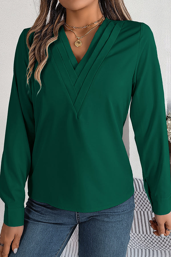 color_blackish_green
