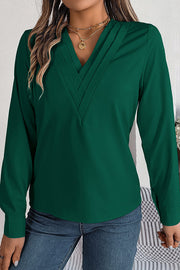 color_blackish_green