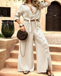 color_beige
