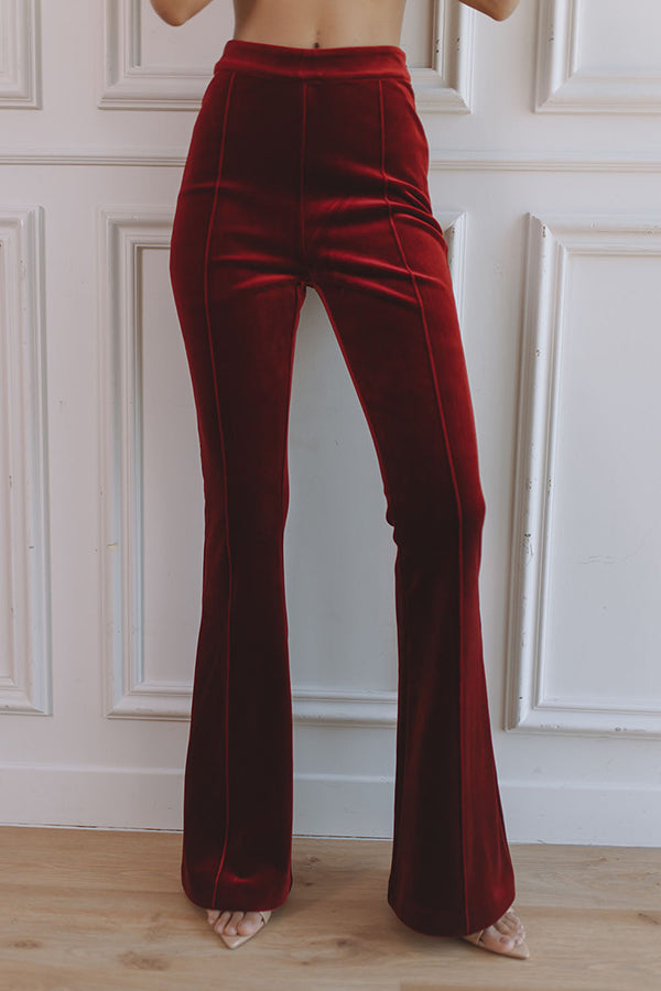color_wine_red