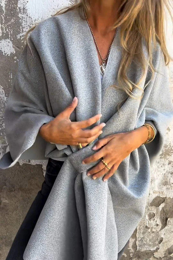 color_grey