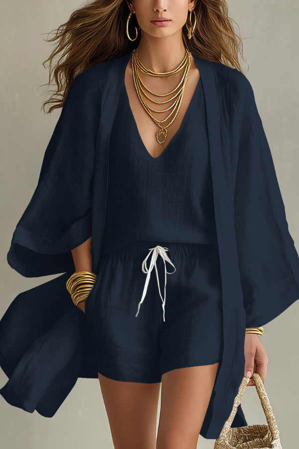 color_navy_blue