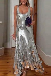 color_silver