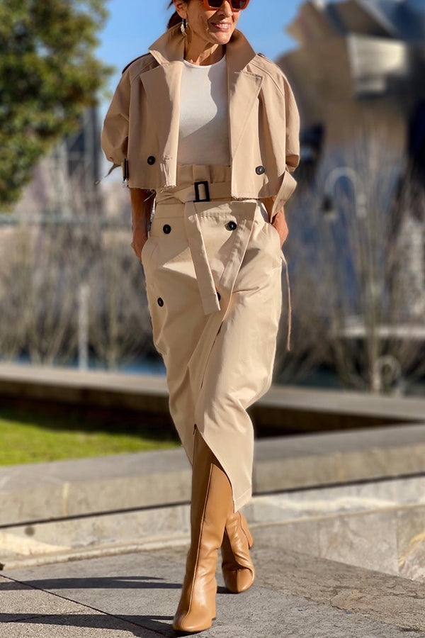 color_khaki