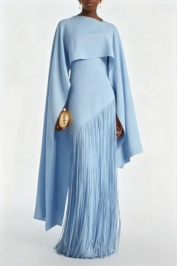 color_blue