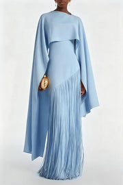 color_blue