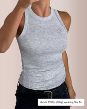 color_gray
