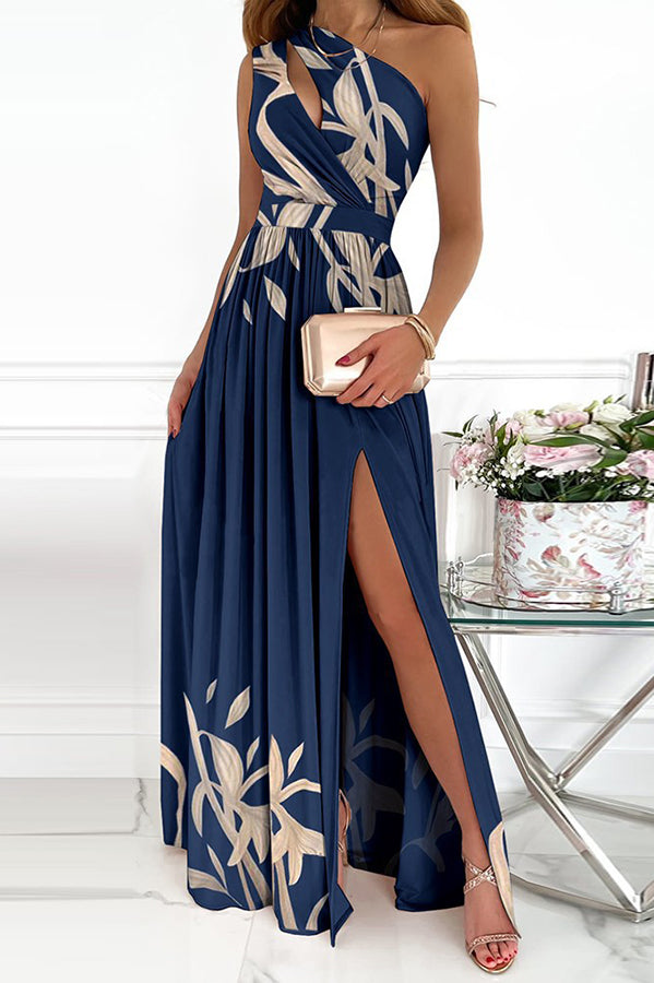 color_navy_blue