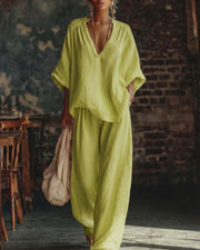 color_light_green