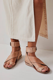 color_khaki
