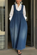 color_navy_blue