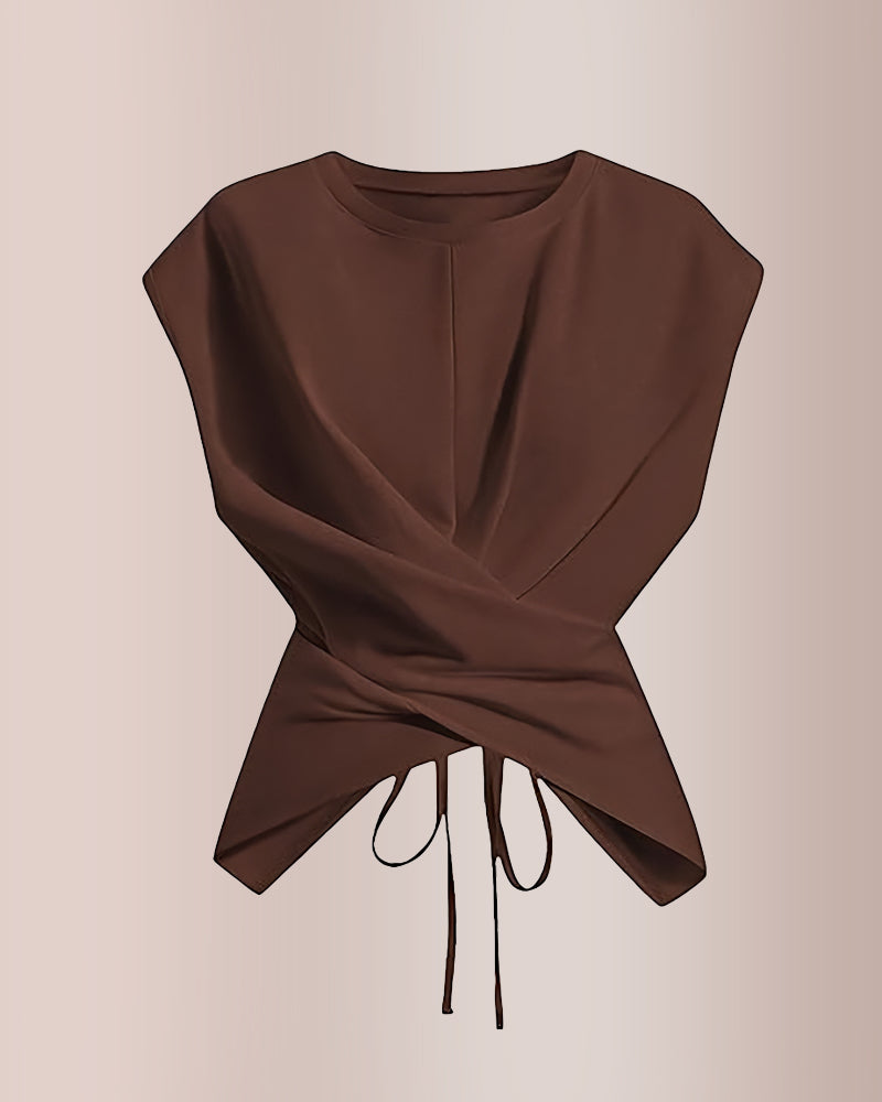 color_brown
