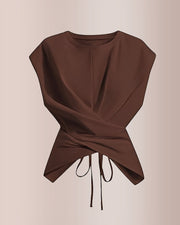 color_brown
