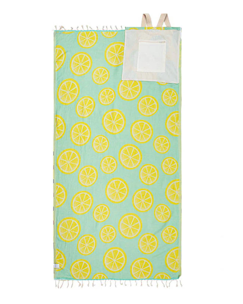 color_green_lemon