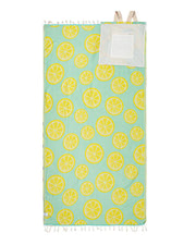 color_green_lemon