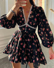color_black_print