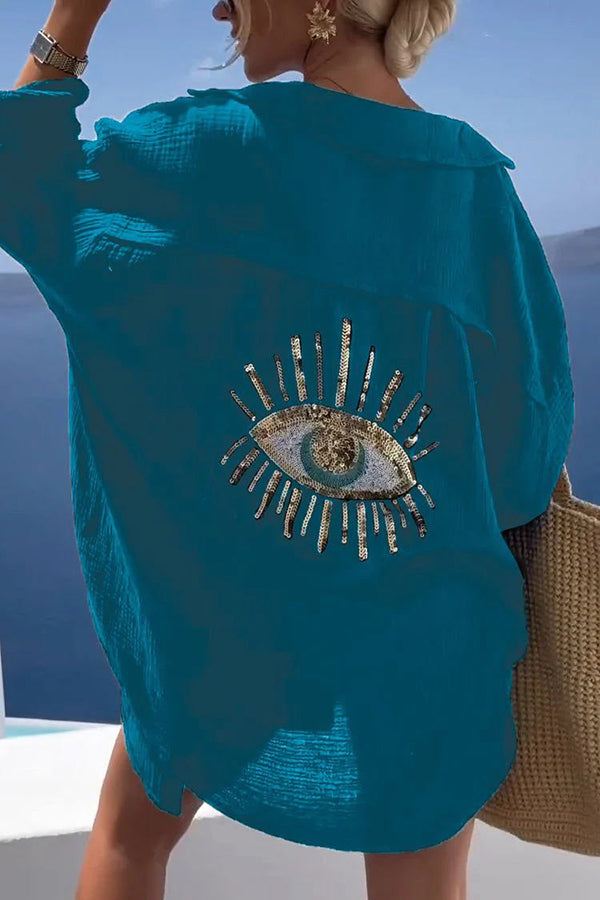 color_navy_blue