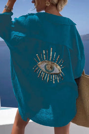 color_navy_blue