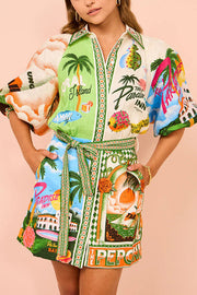 color_multicolor