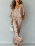 color_champagne