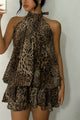 Leopard Print
