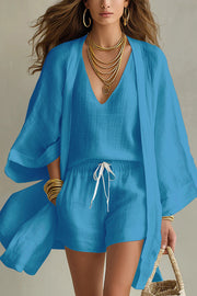 color_blue