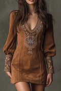color_brown